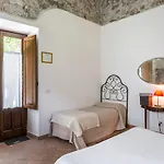 Fondo Cipollate Castiglione De Sicilia
