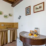 Fondo Cipollate Séjour à la ferme