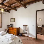 Fondo Cipollate * Castiglione De Sicilia