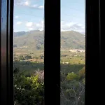 Séjour à la ferme Fondo Cipollate
