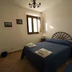 Fondo Cipollate Séjour à la ferme Castiglione De Sicilia