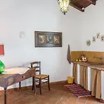 Fondo Cipollate Castiglione De Sicilia