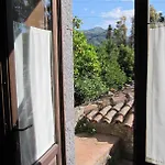 Fondo Cipollate Séjour à la ferme Castiglione De Sicilia
