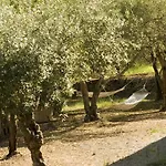 Fondo Cipollate * Castiglione De Sicilia