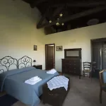 Fondo Cipollate Castiglione De Sicilia