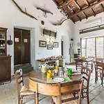 Fondo Cipollate Castiglione De Sicilia