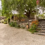 Fondo Cipollate Castiglione De Sicilia