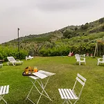 Fondo Cipollate Séjour à la ferme